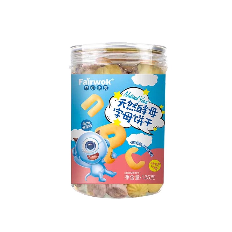  �Ơ��ֿ���Ȼ��ĸ��ĸ�