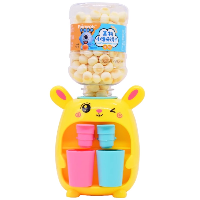  �Ơ��ֿ˸��}С�z�^�