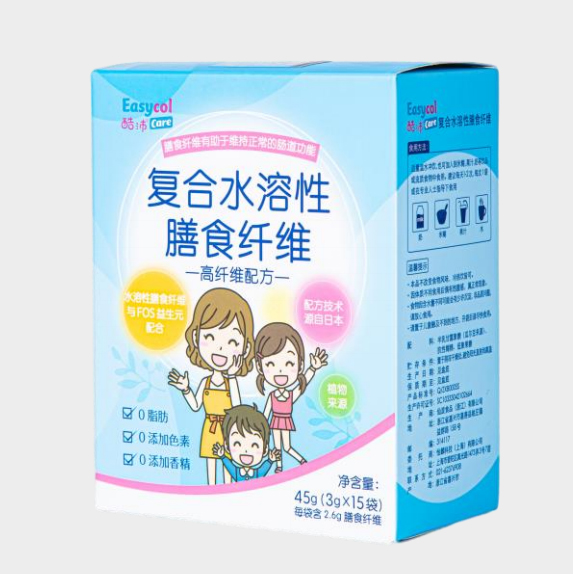 ����ͺ�ˮ������ʳ�w�S����ͯ��