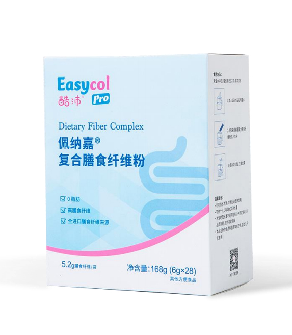  ������{�Ώͺ���ʳ�w�S�ۣ����ˣ�