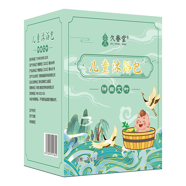 �ô��Ã�ͯ��ԡ�� �������~.jpg