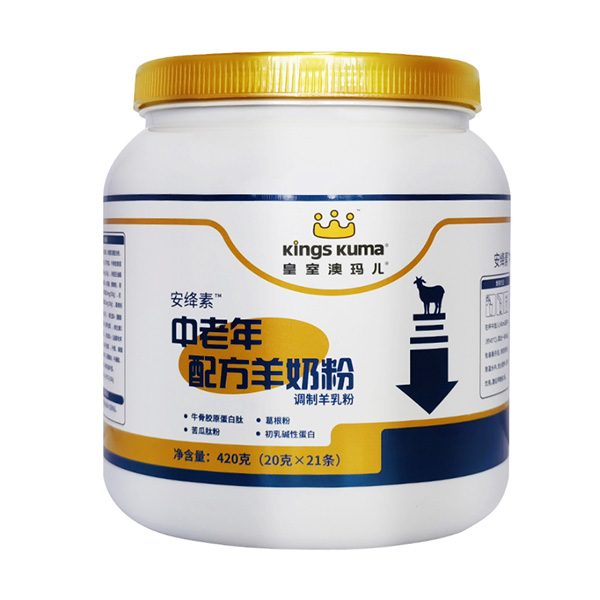 ���ҰĬ������{���������䷽���̷��\(ch��ng)�����ؽ�(j��ng)�N������