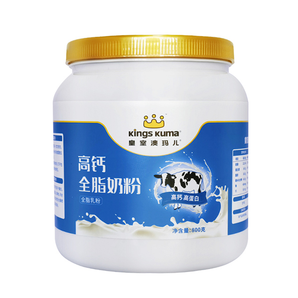 ���ҰĬ������}ȫ֬�̷�