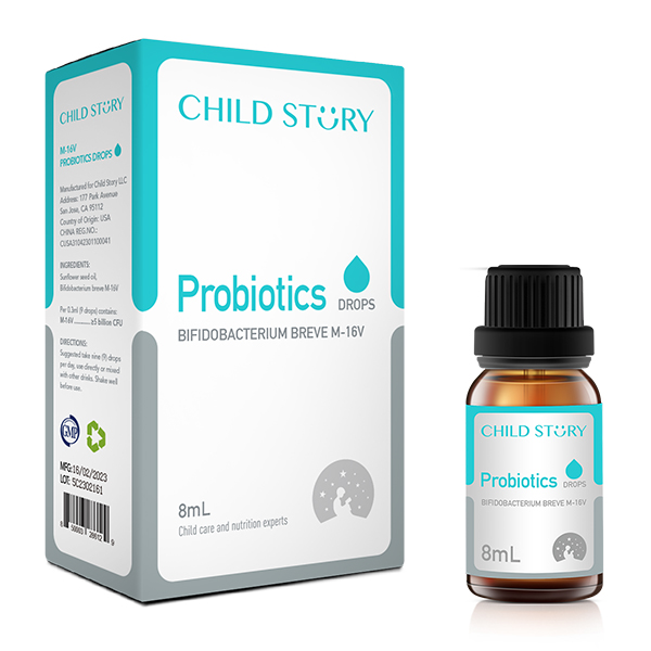  ͯ�����M-16V�΄�