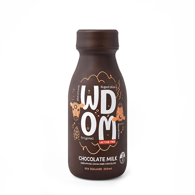  �׿�WDOMȫ֬�o���Ǻ�����