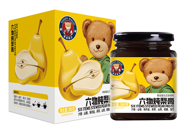 ̩��ħ����������