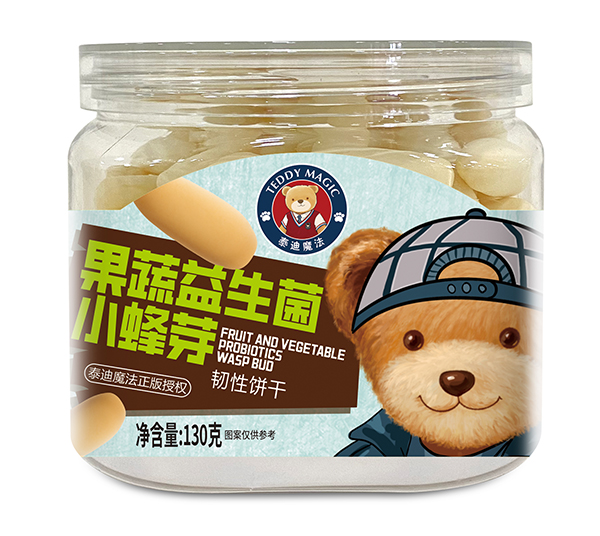  ̩��ħ������������С��ѿ