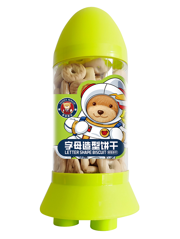  ̩��ħ����ĸ�����