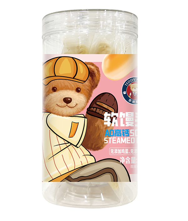  ̩��ħ��ܛ�z�^ AD���}