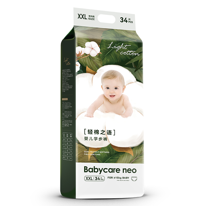 Babycare neo�p��֮�Z�냺����ѝXXL.jpg