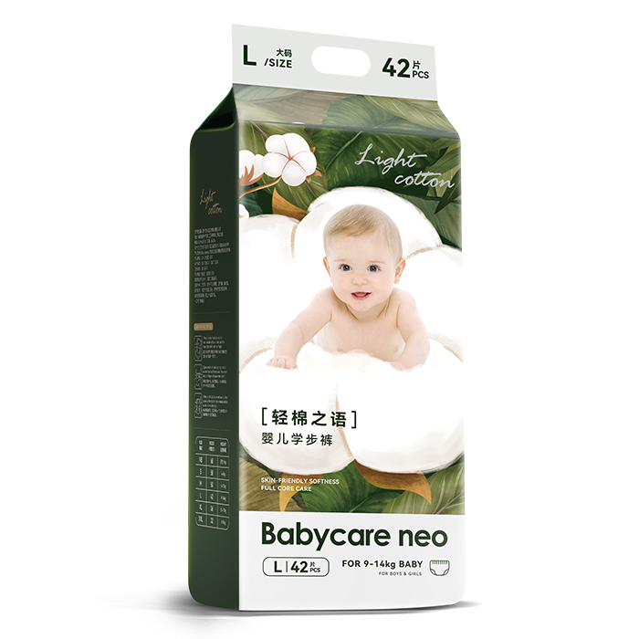 Babycare neo�p��֮�Z�냺����ѝ�˚�Ʒ�Ƃ������]