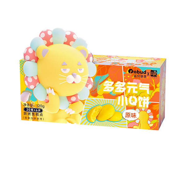 藍(lán)貝多多元氣小Q餅-原味.jpg 藍(lán)貝多多元氣小Q餅-原味.jpg