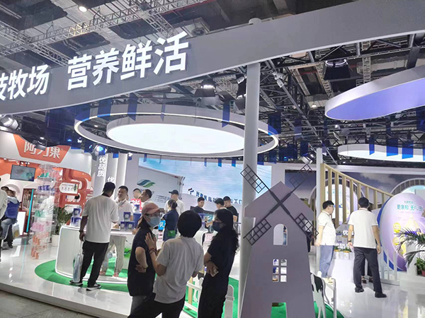 ������(y��u)С�����̷� (2).jpg