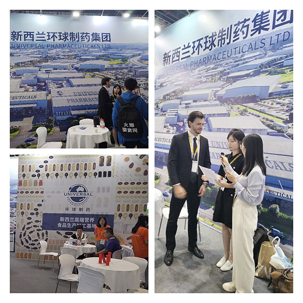 ֱ���h(hu��n)����ˎ���F�Ϻ�CBME (2).jpg