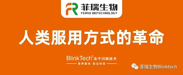 ���� | �������������y������Ҽ����v����ԇ�������W�Ƭ��