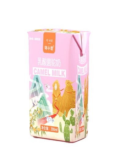  ��С���������