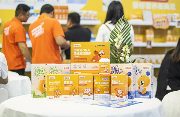 ��22��CBME | ���(bi��o)�I(y��ng)�B(y��ng)��ȫ�ҽ������ă�(y��u)�y��Ʒ�������Ӵa��