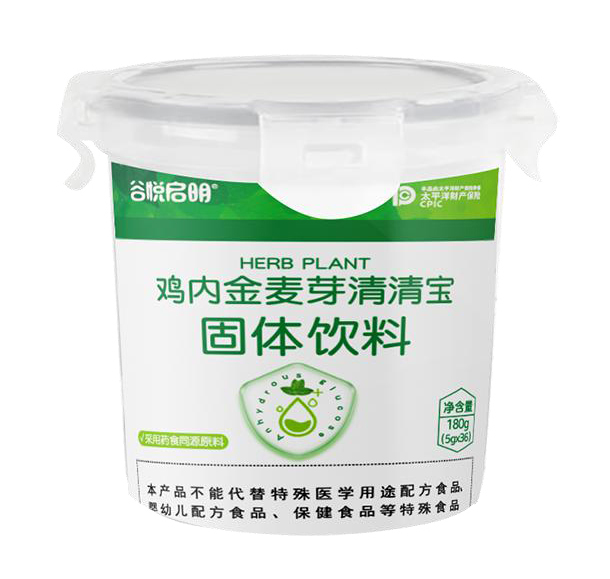 �Ȑ������u��(n��i)����ѿ���匚