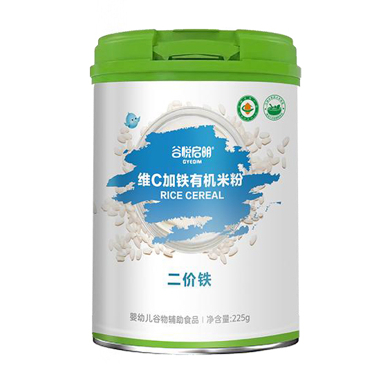 �Ȑ������SC���F�ЙC�׷�