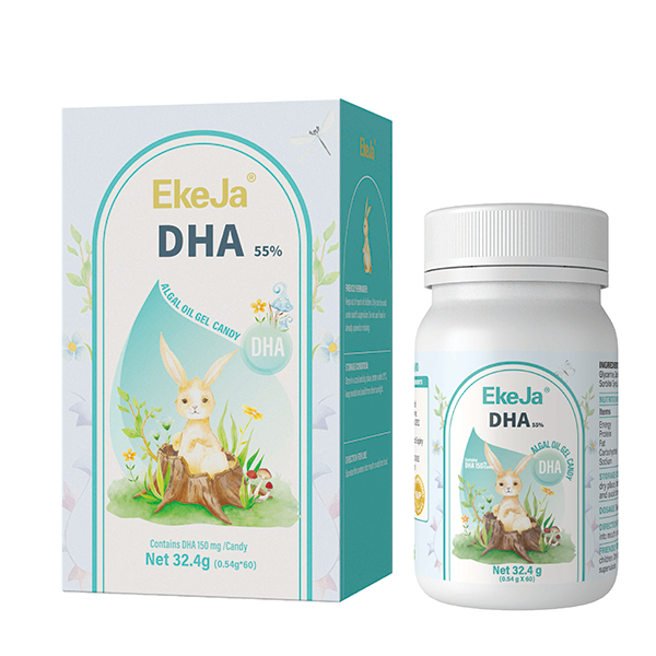 ���ɼ�DHA�������z�ǹ�