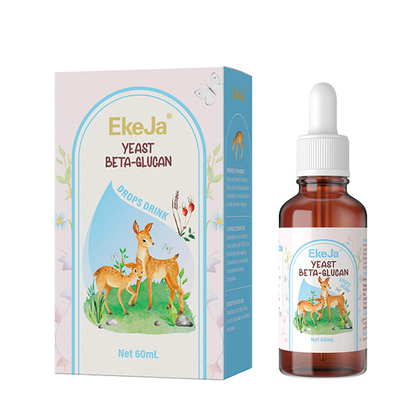   ���ɼѽ�ܽ�ĸ��-�Ͼ��ǵ�Һ