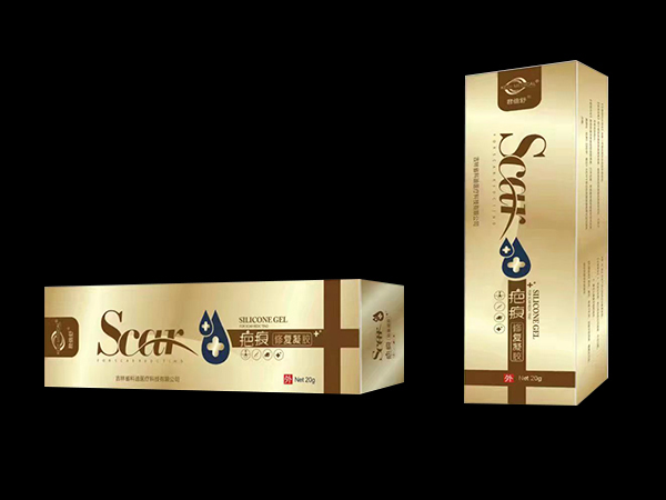 君倍舒疤痕修復凝膠.jpg 君倍舒疤痕修復凝膠.jpg