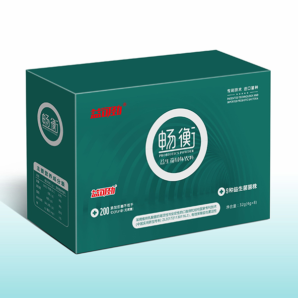 益可勁暢衡益生菌粉.jpg 益可勁暢衡益生菌粉.jpg