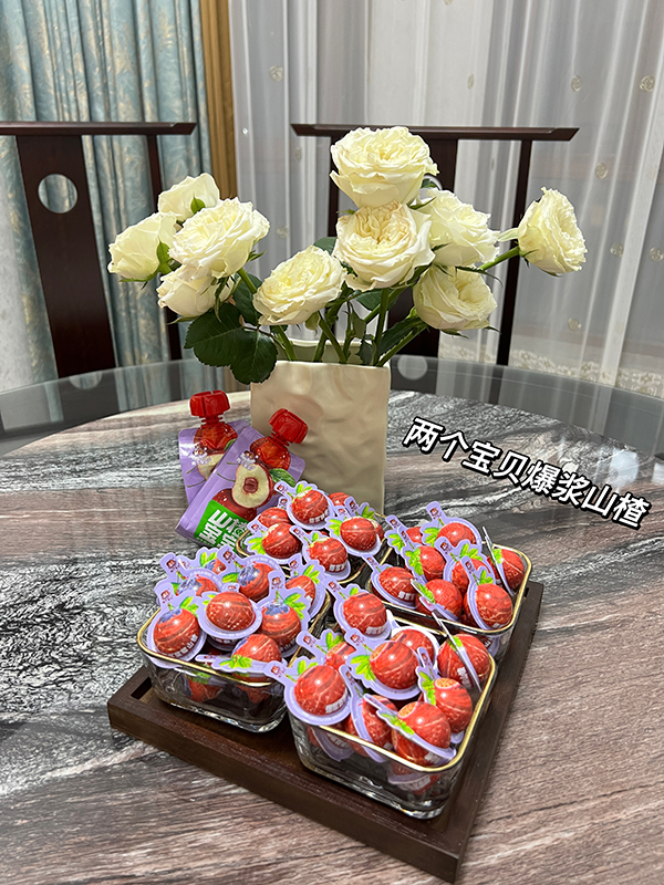 �ɂ�(g��)��ؐ3D�b���{ɽ�ȫ�����У�һ�ڱ��{�����������~