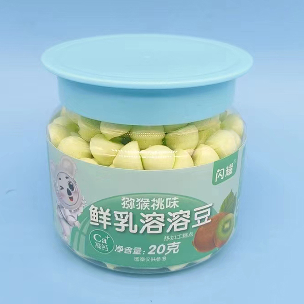  �Wҫ�r�����ܶ� �J����ζ