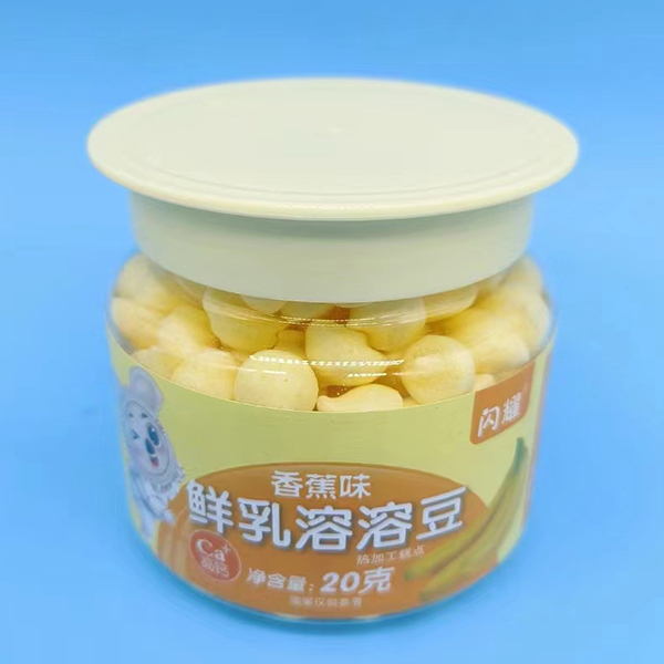  �Wҫ�r�����ܶ� �㽶ζ