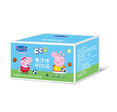  С�i����CC��ħ�������Ʒ380mlx20ƿ