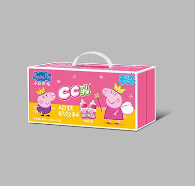  CC��AD�}�����100mlx32ƿ