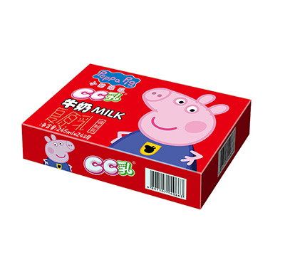  CC��ţ��245mlx24��