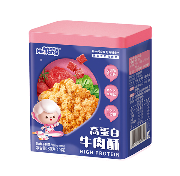 լ����ߵ���ţ����