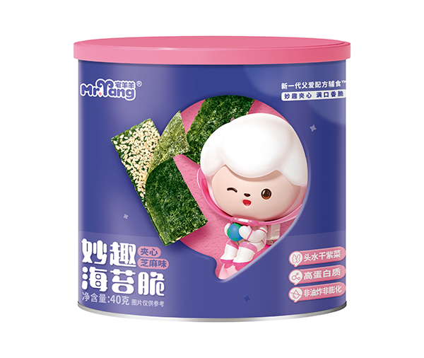  լ������Ȥ��̦�� �A��֥��ζ