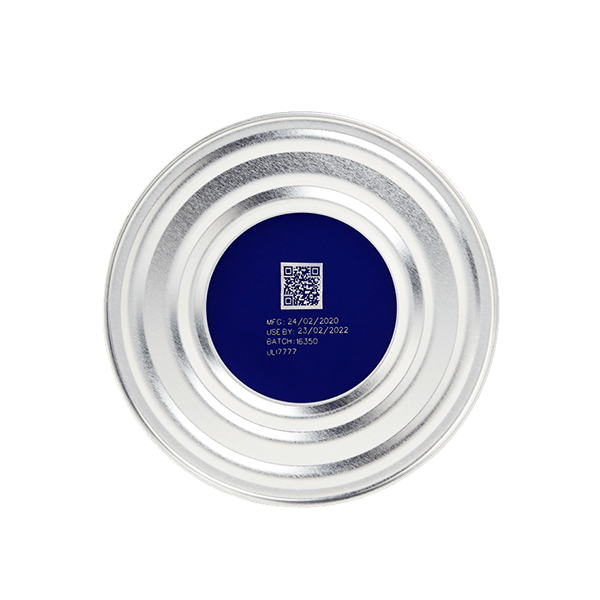  Gentle Sheep®���׃��䷽�d���̷� �ײ�