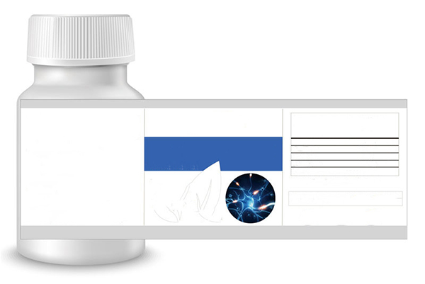 �M(j��n)�ڱ���Ʒ-��(j��ng)���(f��)��Ƭ OEM,ODM,����ʳƷ����.jpg