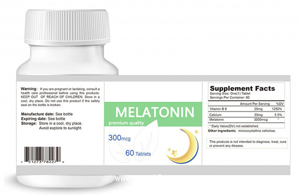 �M(j��n)�ڱ���Ʒ-�ʺ���Ƭ OEM,ODM,����ʳƷ�������N�ƣ�.jpg