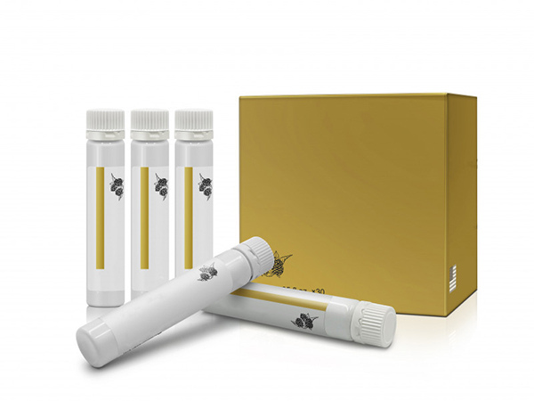 進口保健品-藍莓膠原蛋白肽 OEM,ODM,保健食品代工.jpg 進口保健品-藍莓膠原蛋白肽 OEM,ODM,保健食品代工.jpg