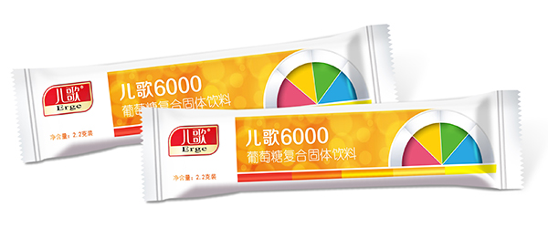  ����6000�����ǏͺϹ��w���10