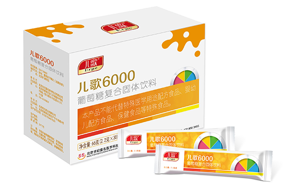  ����6000�����ǏͺϹ��w���7