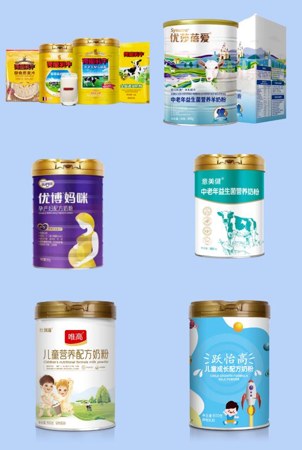 案例.jpg 案例.jpg