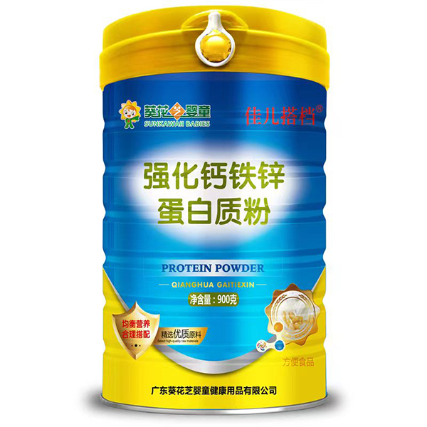 ����֥��ͯ�����}�F�\�����|(zh��)������Щ��(y��u)�����c