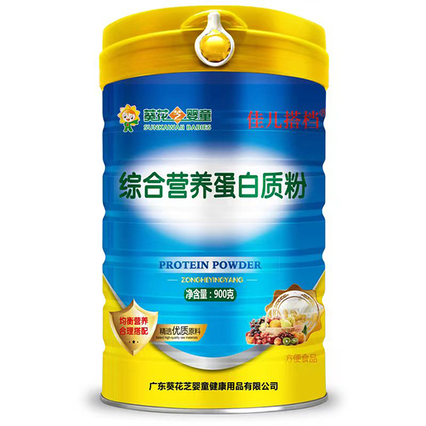 ����֥��ͯ�C�ϠI�B(y��ng)�����|(zh��)�ۏ����x�ܽK����؛�����e�^