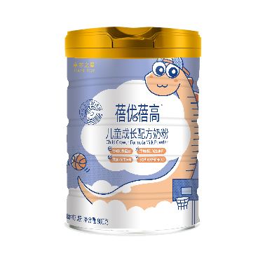 卓爾之星蓓優(yōu)蓓高兒童成長配方奶粉.jpg 卓爾之星蓓優(yōu)蓓高兒童成長配方奶粉.jpg