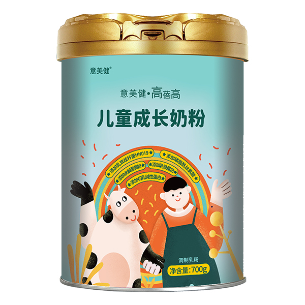 ȫ朱��� + �������a(ch��n)���������V�A����I(y��)����ͯ���L�̷� OEM/ODM ���ӹ���(y��u)�x���