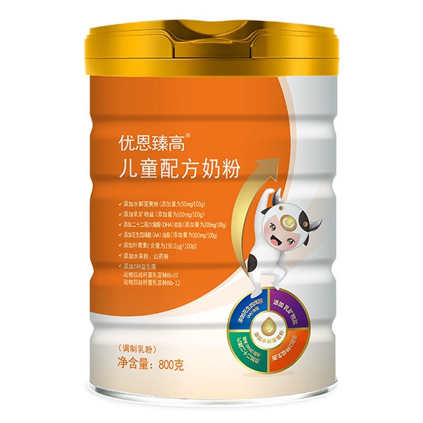 ����ȫ���̷����x�V�A�����������аl(f��)������һվʽ���R