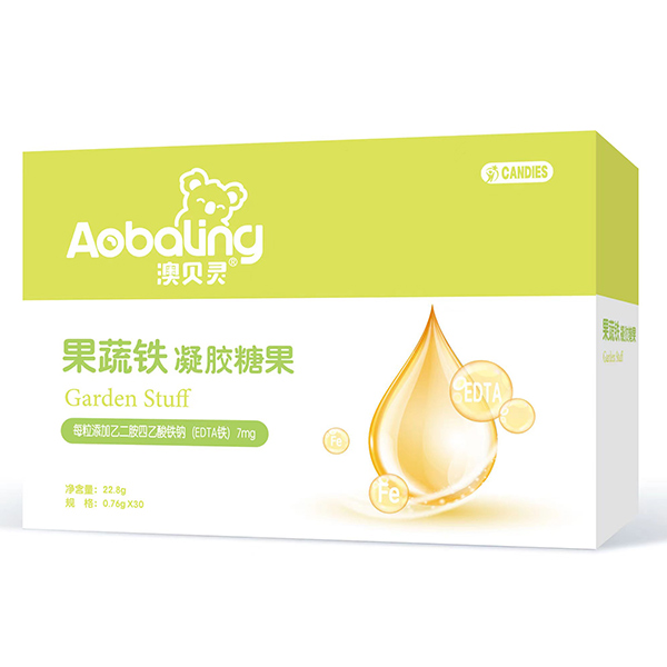 澳貝靈果蔬鐵凝膠糖果.jpg 澳貝靈果蔬鐵凝膠糖果.jpg