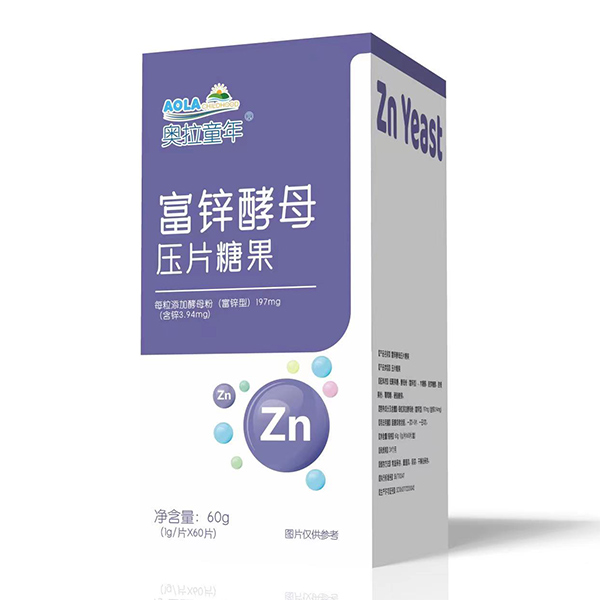 �W��ͯ�긻�\��ĸ��Ƭ�ǹ�