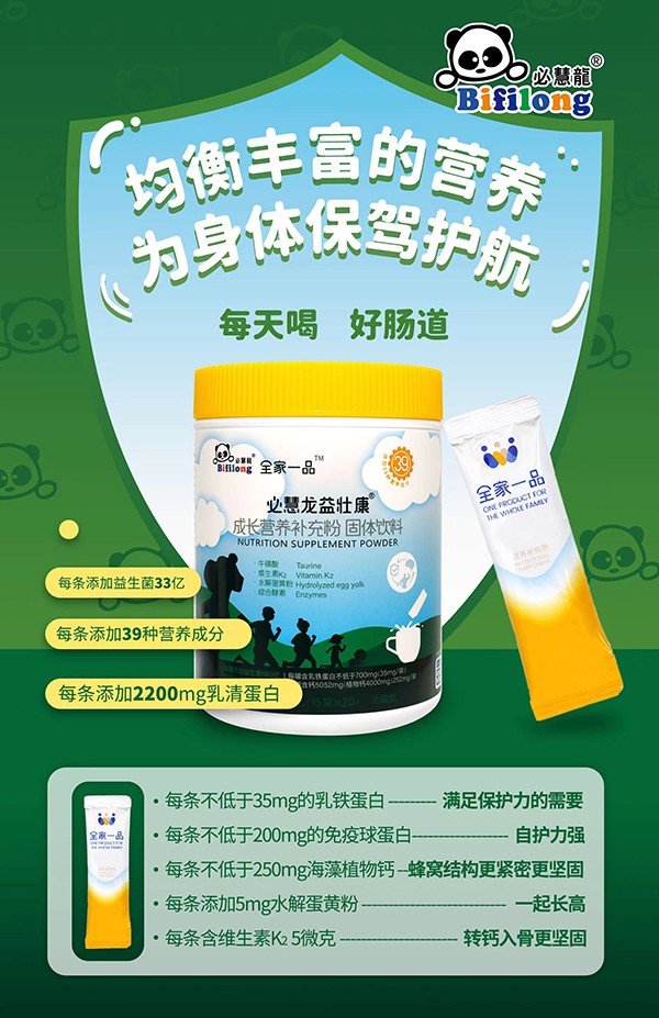  �ػ�����ѿ����L(zh��ng)�I(y��ng)�B(y��ng)�a(b��)���5